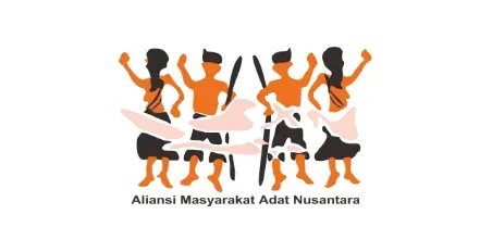Aliansi Masyarakat Adat Nusantara