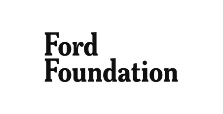 Ford Foundation