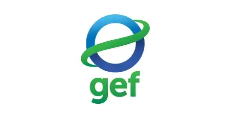 SGP