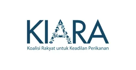 Koalisi Rakyat untuk Keadilan Perikanan