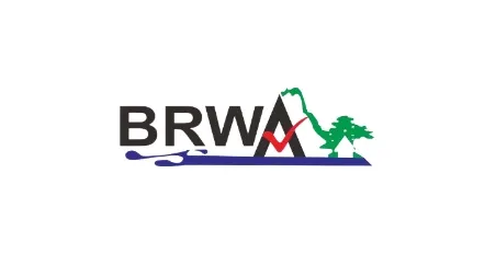 Badan Registrasi Wilayah Adat