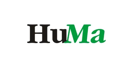 Perkumpulan HuMa