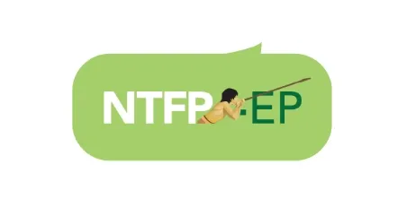NTFP-EP Indonesia