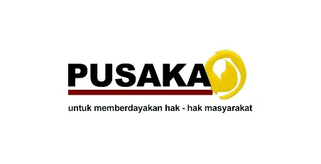 Yayasan Pusaka Bentala Rakyat