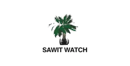 Sawit Watch
