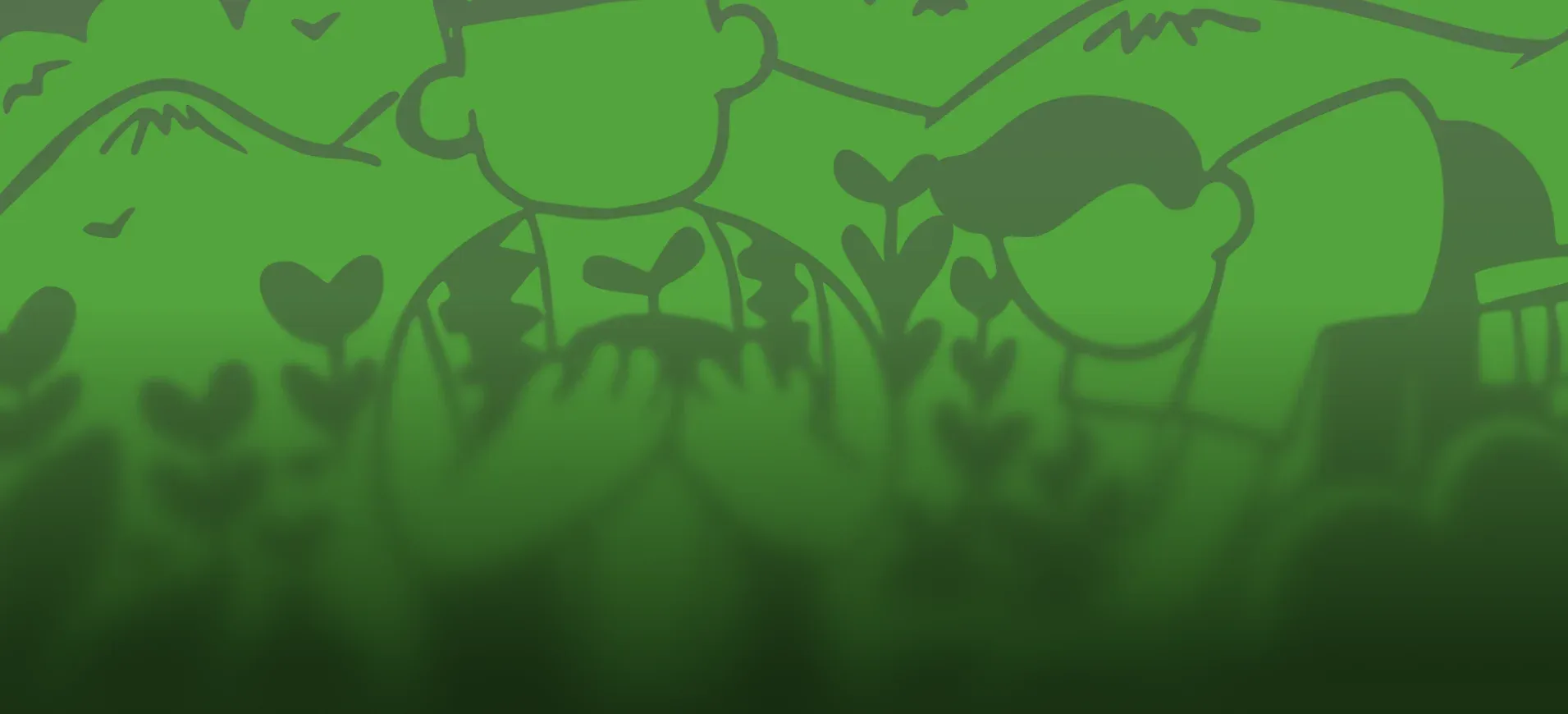 Sustaining