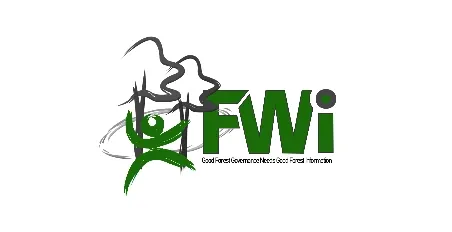 FWI