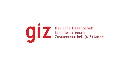 Deutsche Gesellschaft fur International Zusammenarbeit
