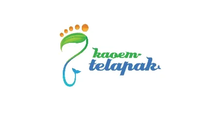 Kaoem Telapak