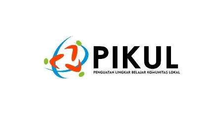 Pikul
