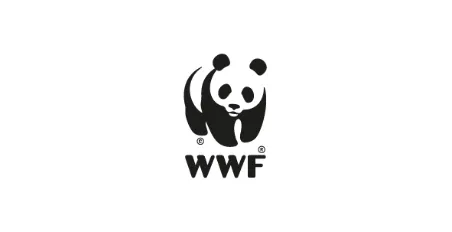 WWF