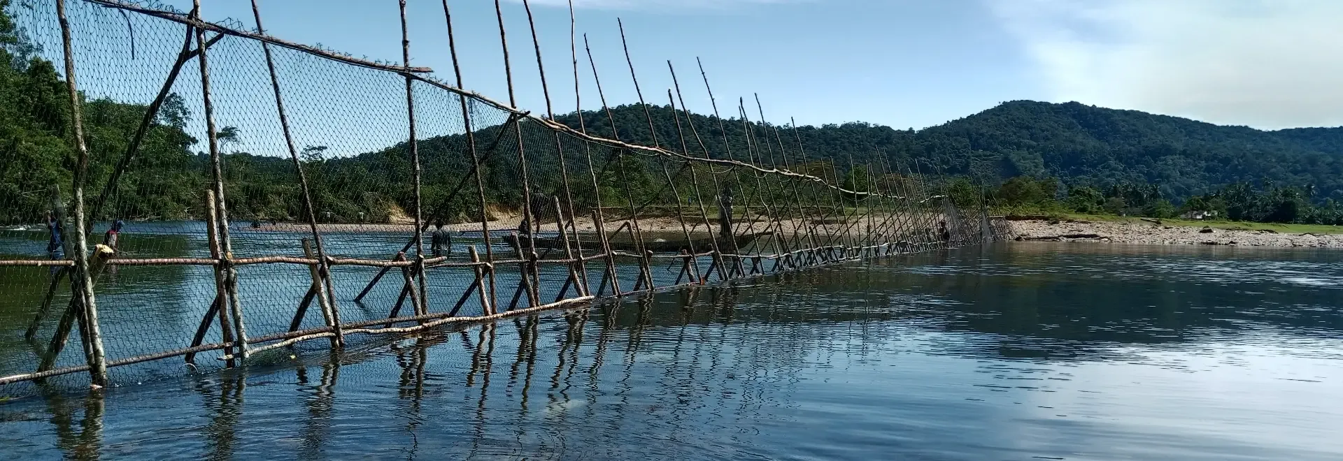 Community Conservation Learning Center