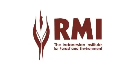 RMI