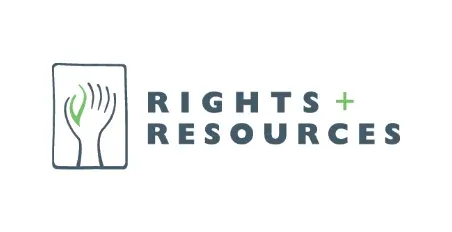 RRI