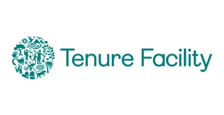 Tenure Facility
