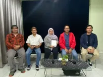 Masyarakat Sipil Pembela HAM dan Masyarakat Adat Sampaikan Sikap Penolakan Terhadap Pengesahan RUU KSDAHE
