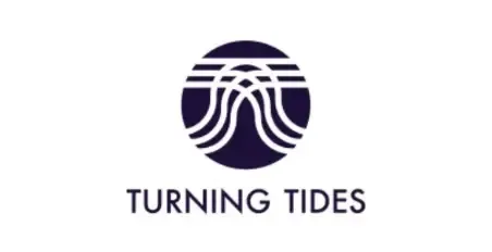 Turning Tides Facility