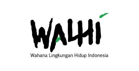 Wahana Lingkungan Hidup Indonesia