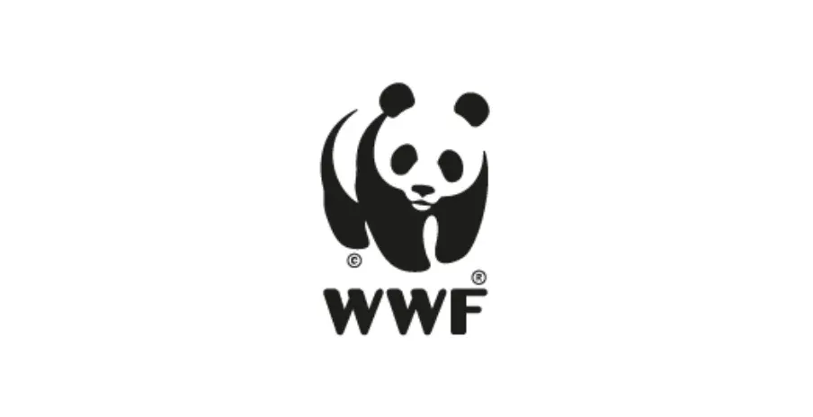 WWF